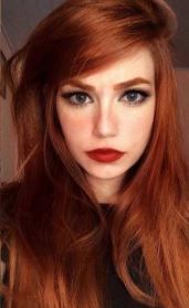 10 Tendencias En Tintes De Pelo Que Querrás Experimentar En 2020