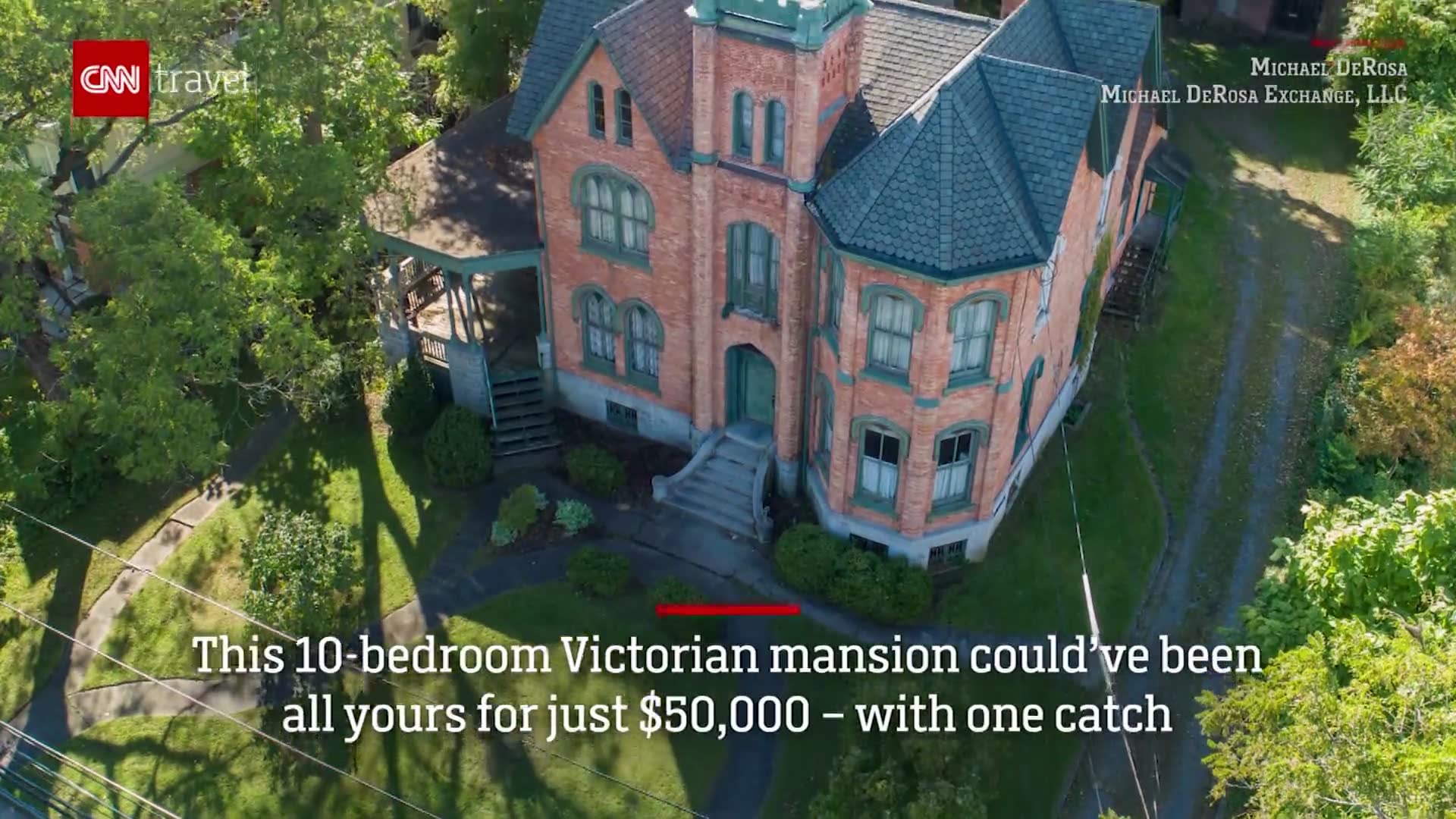 Cuomo Trump Doesn T Have Case That He S Being Harassed