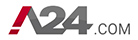 A24.com