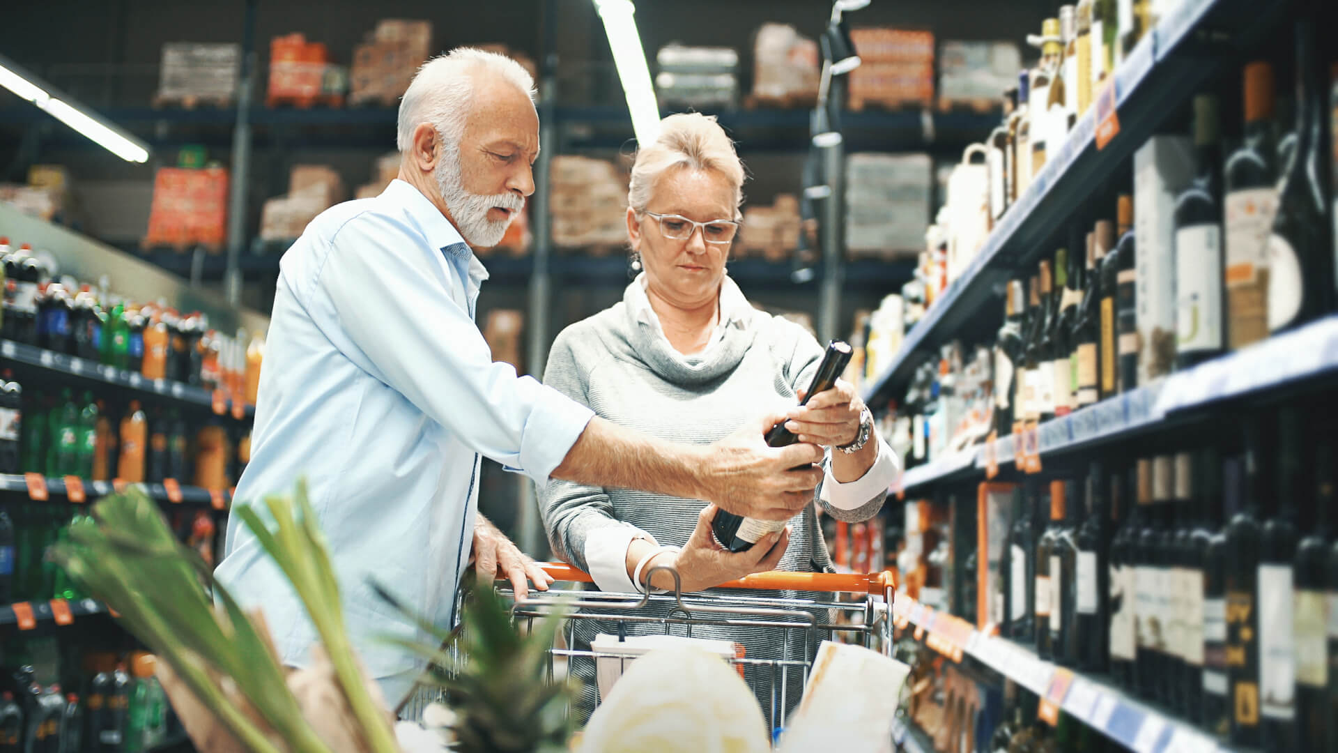 7 frugal habits that will pay off big time for boomers in retirement