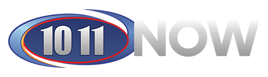 Lincoln & Hastings-Krny KOLN