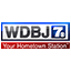 Roanoke-Lynchburg WDBJ-TV