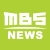 MBSニュース