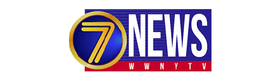 Watertown WWNY-TV