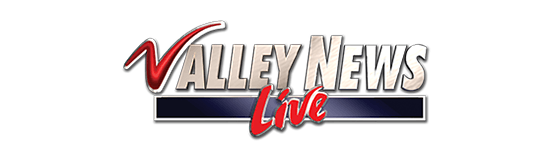 Fargo KVLY-TV