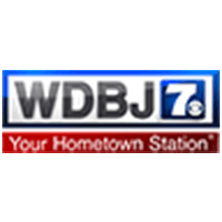 Roanoke-Lynchburg WDBJ-TV