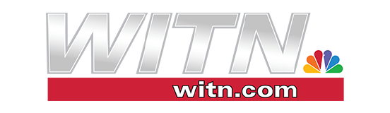 Greenville-N.bern-Washngtn WITN-TV