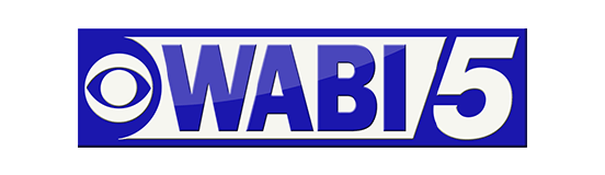 Bangor WABI-TV