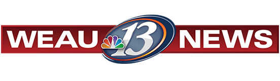 La Crosse-Eau Claire WEAU