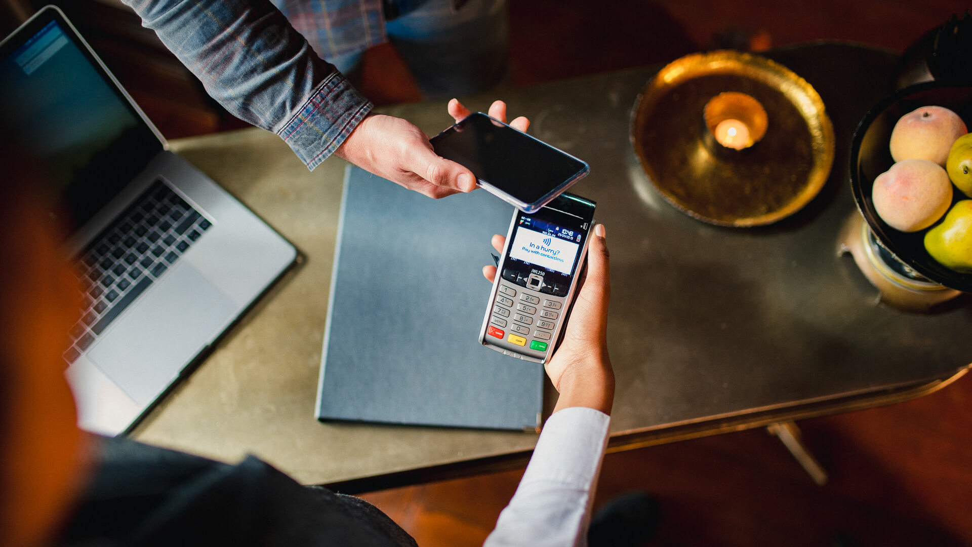 BBZXaEX.img?w=800&h=415&q=60&m=2&f=jpg