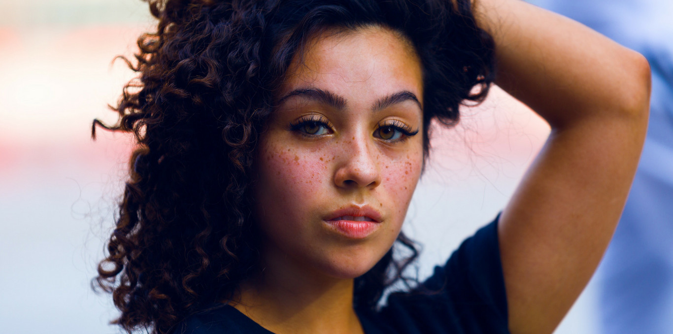 What Is The Ugliest Zodiac Sign? Ranking From The Prettiest To The Least