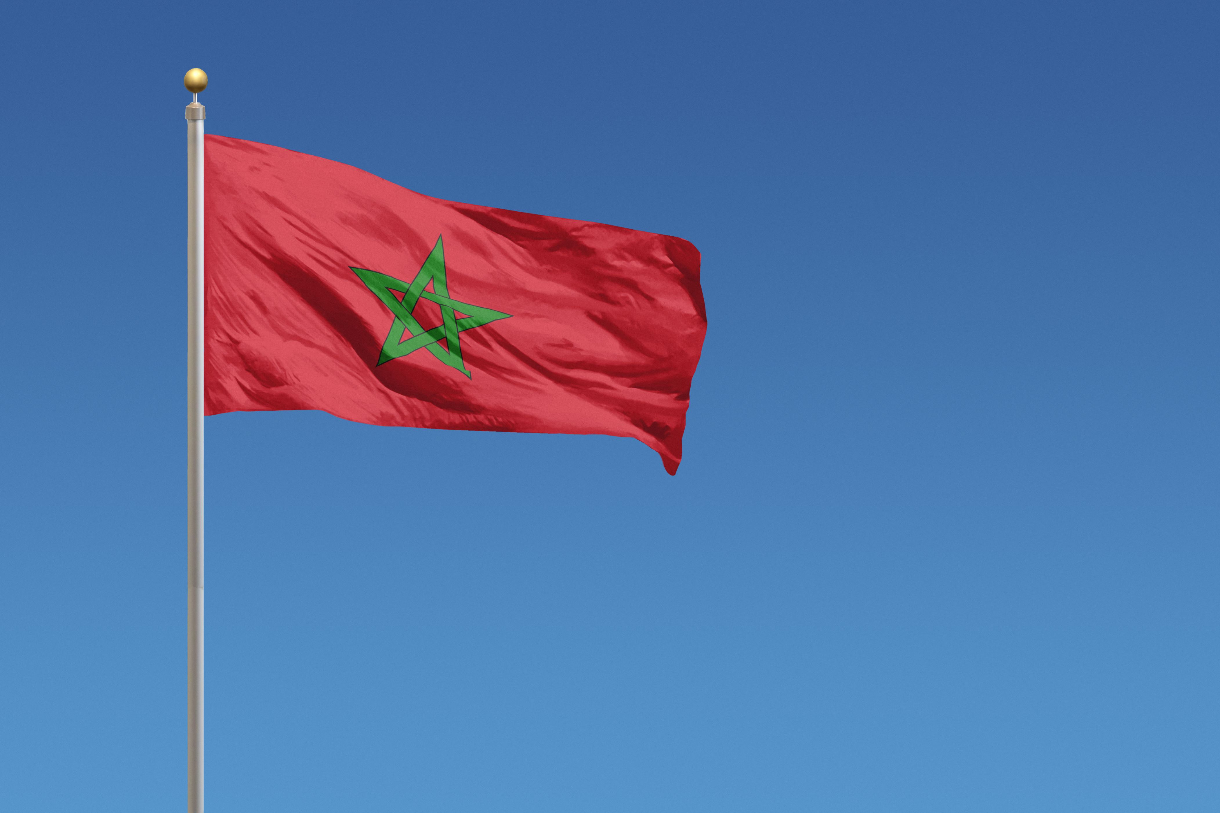 ���� ���� ������ �� ���� ������