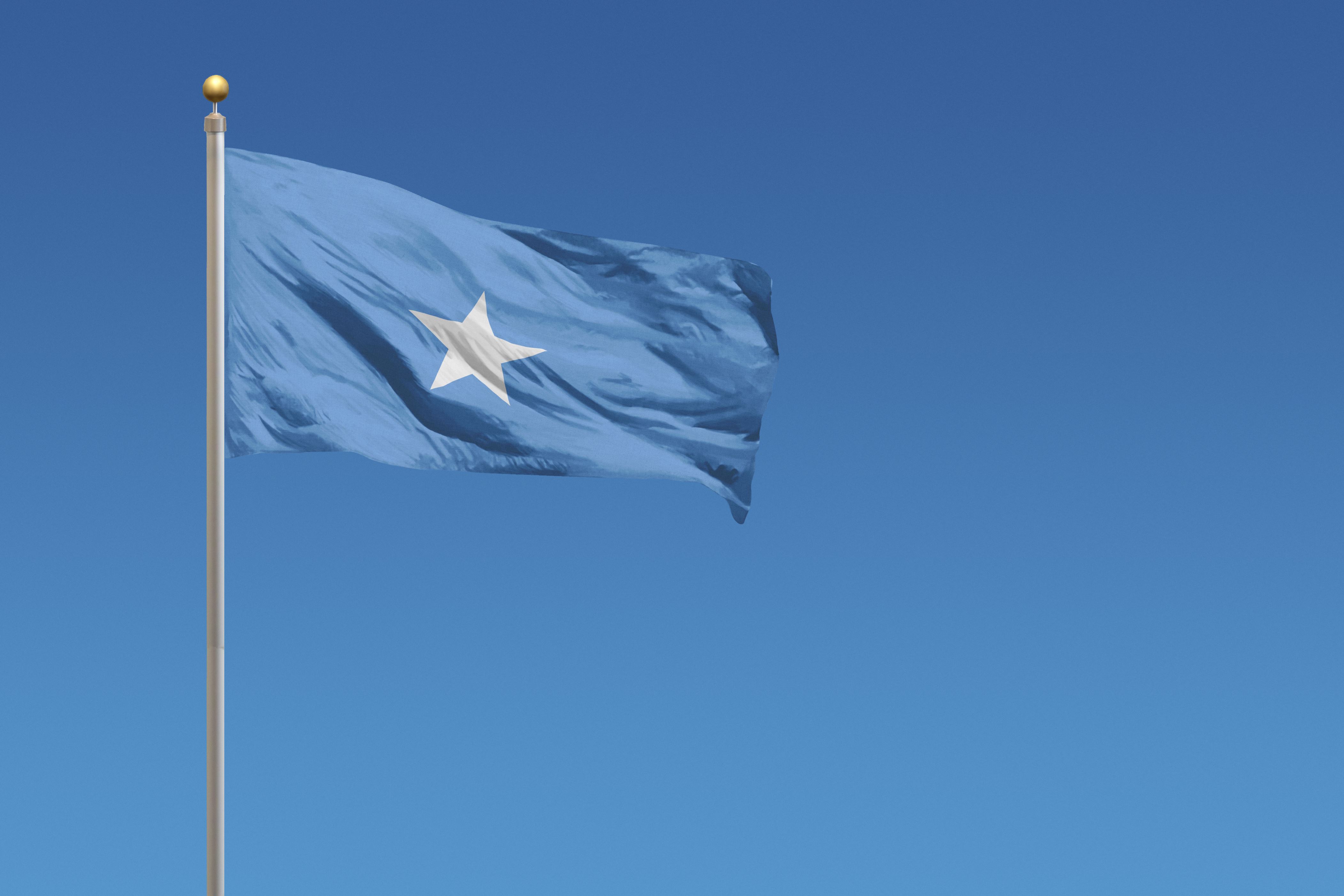 ���� ���� ������ �� ���� ������