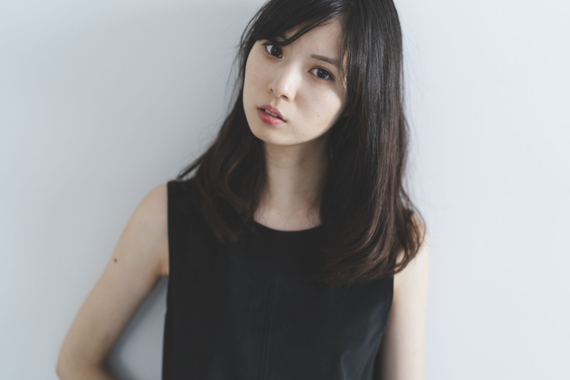 What Is The Ugliest Zodiac Sign? Ranking From The Prettiest To The Least