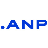 ANP