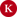 KURIER-Logo
