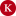 KURIER-Logo