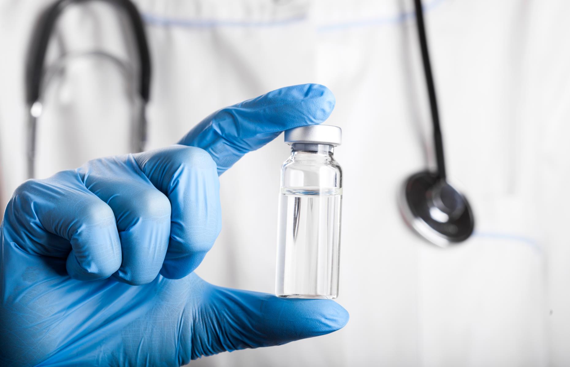 Slide 18 of 27: You may never have heard of it, but Soliris is a highly valuable drug used to treat an ultra-rare disease called Atypical Haemolytic Uraemic Syndrome (aHUS). It’s also one of the most expensive drugs in the world, costing a jaw-dropping $6,820 (£4,900) for a 300mg vial, which equates to $22,733 (£16,400) per gram. In 2017, the Patented Medicine Prices Review Board ruled that Alexion, the pharmaceutical company that produces Soliris, sold the drug at an excessive price from 2009 to 2015. 