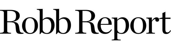 Robb Report