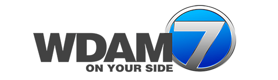 Hattiesburg-Laurel  WDAM-TV