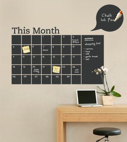 10 Back-to-School DIY Ideas From Pinterest