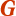 Logo de Gala