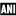 Asian News International