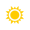 Sunny