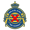 Logo di Waasland-Beveren