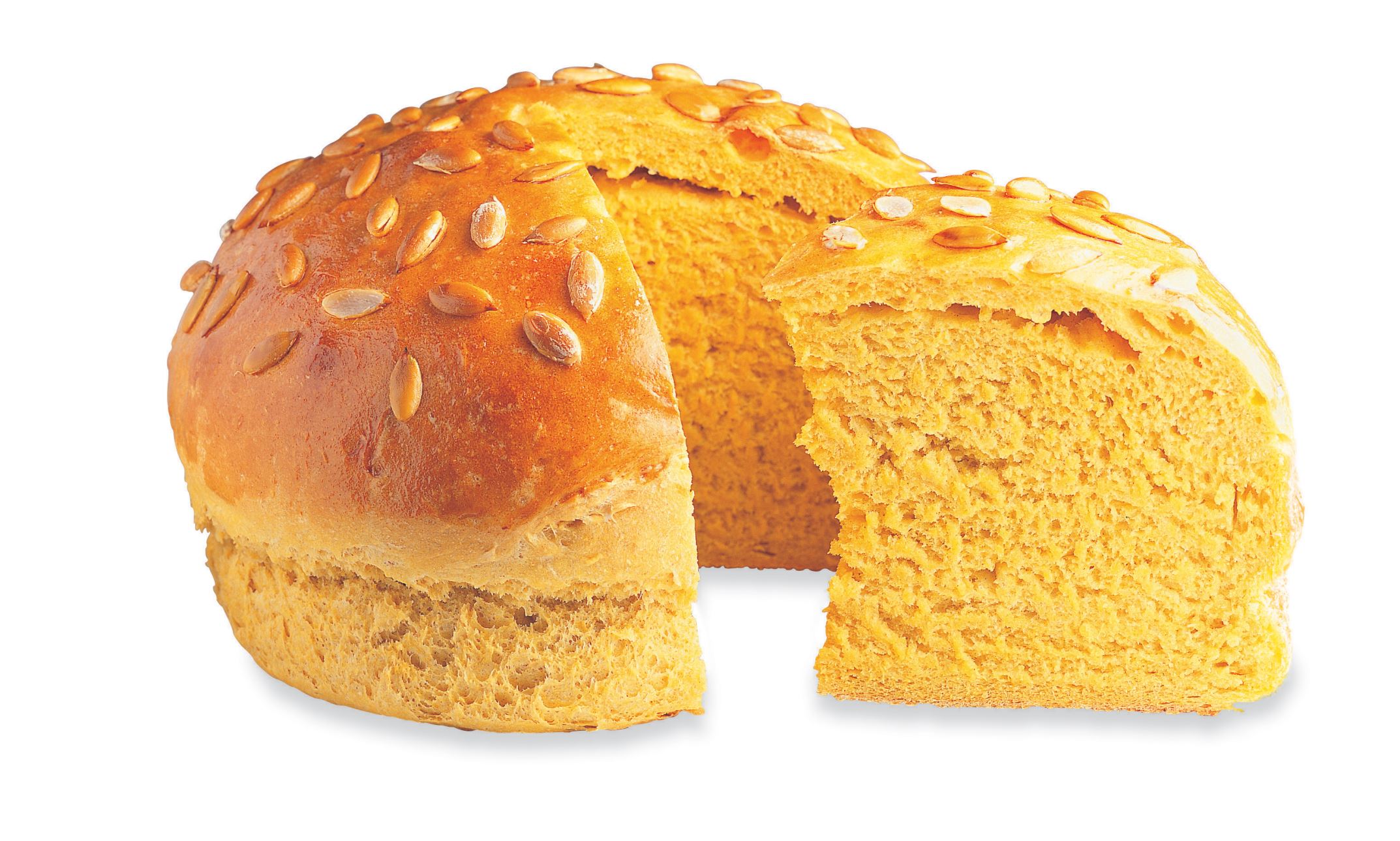 19 Recipes to Get You Excited to Break Bread With Your Family