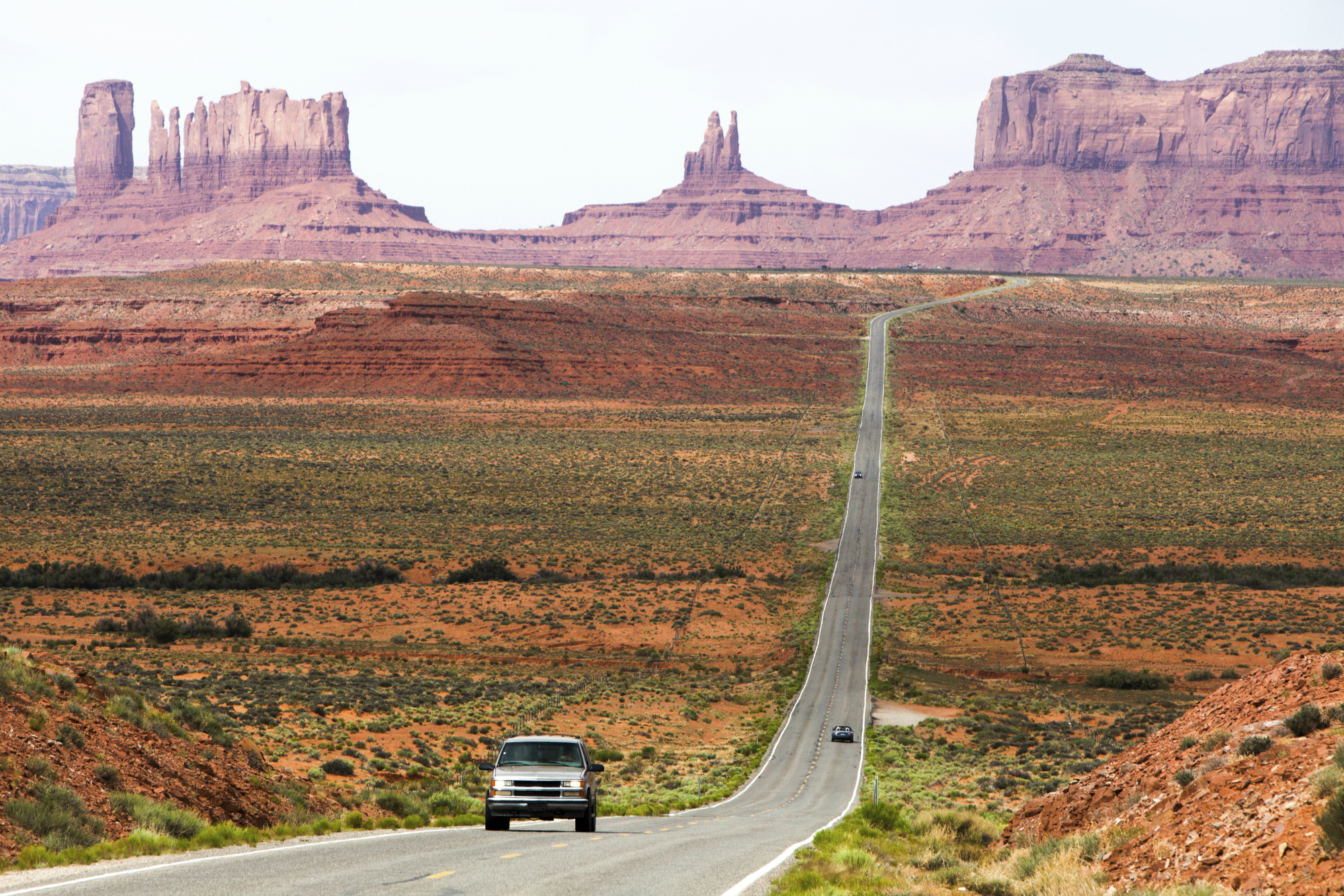 Diapositiva 9 de 10: new caption