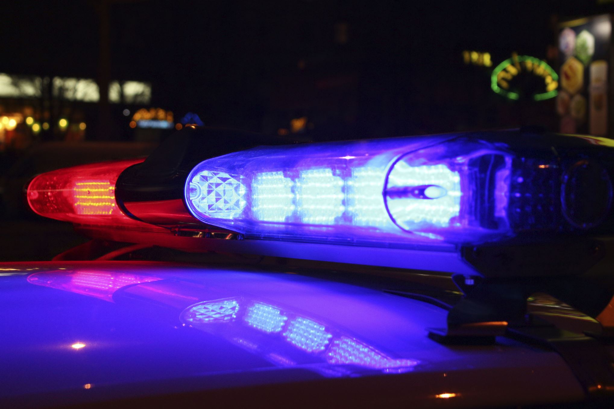 Diapositiva 5 de 10: new caption