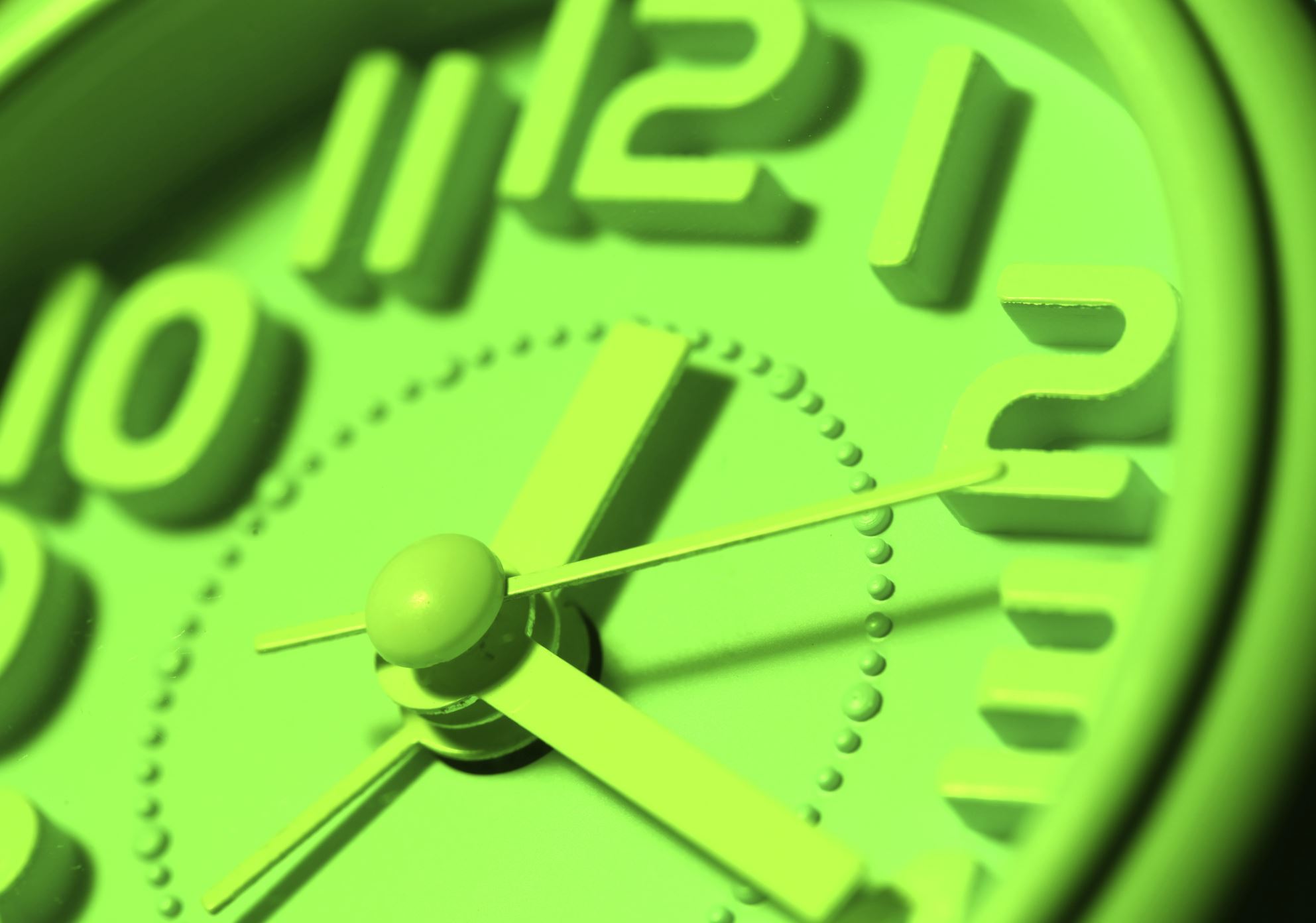 Diapositiva 8 de 10: new caption