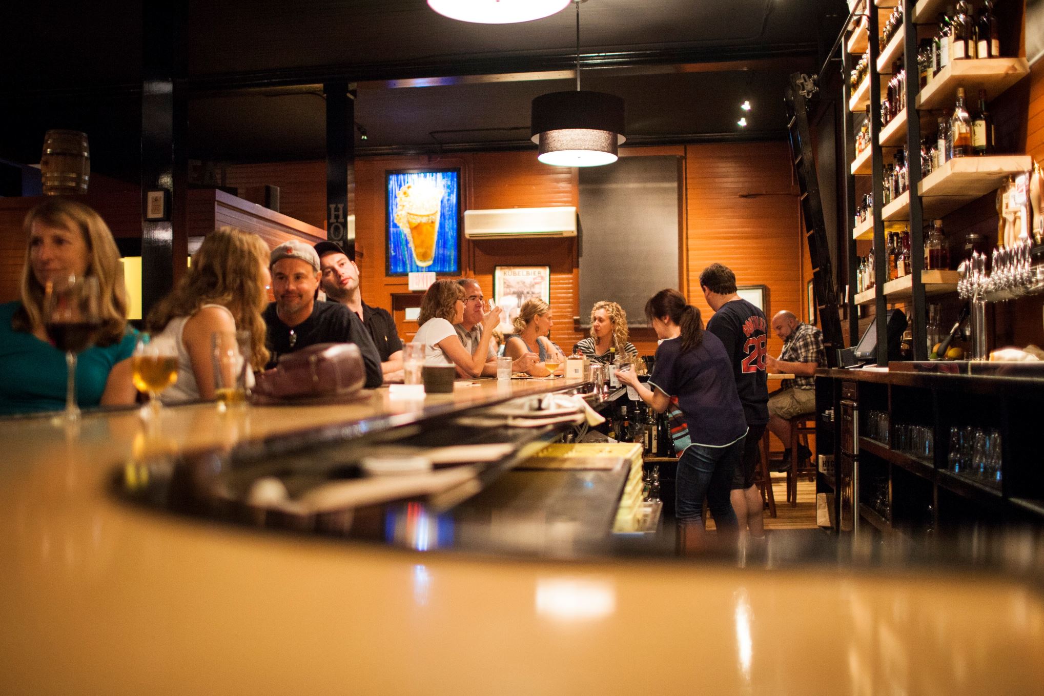 Diapositiva 4 de 10: new caption