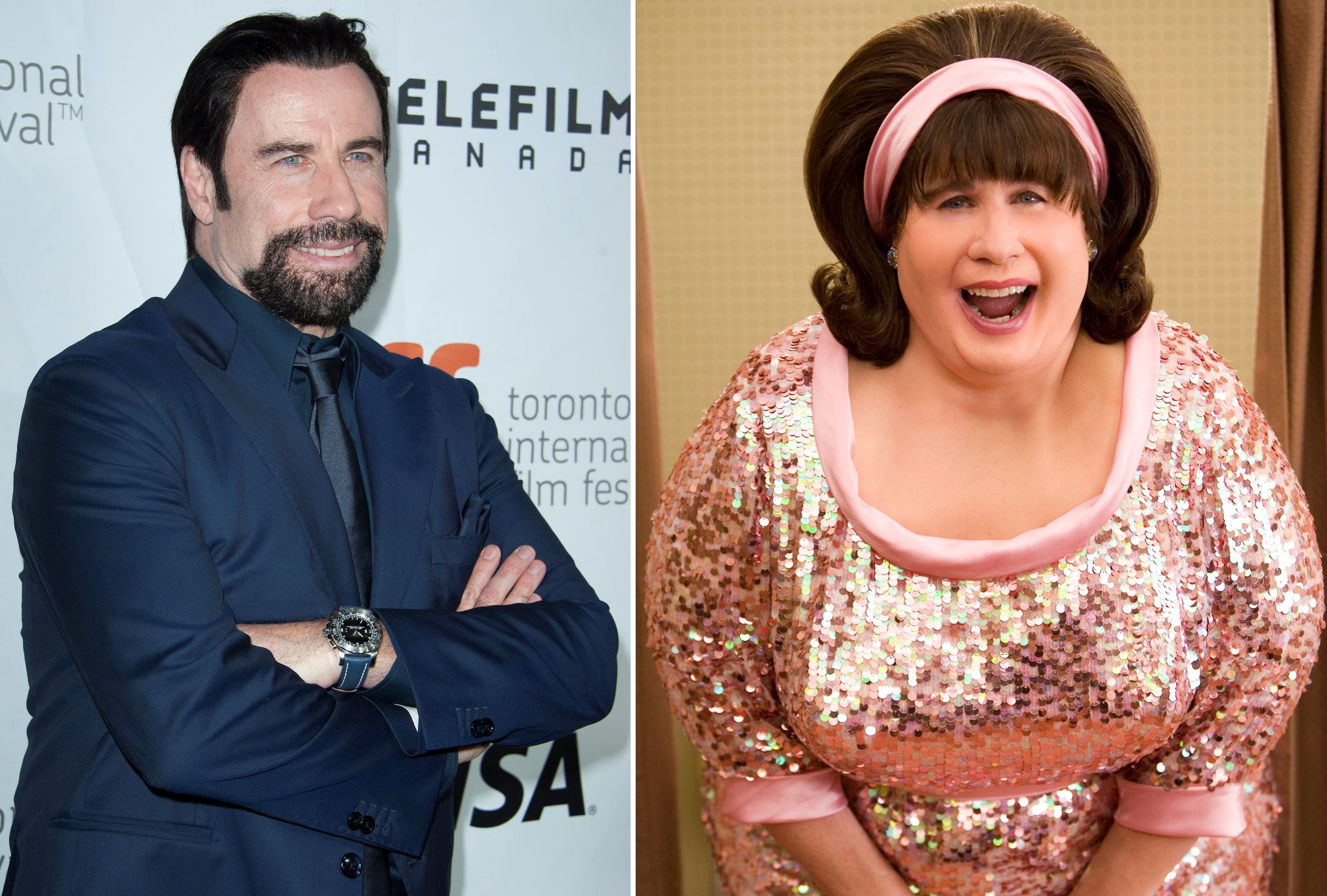 性別を超える名演技で魅せたハリウッド俳優14名