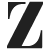 Zeleb.mx Logotipo