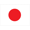 Logotipo do Japão