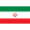 Irán Logotipo