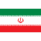 Iran-logotyp