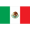 México Logotipo