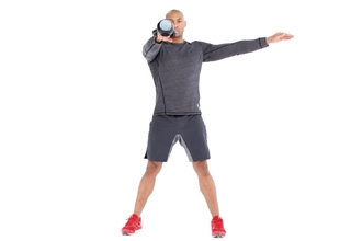 mma programme de perte de graisse
