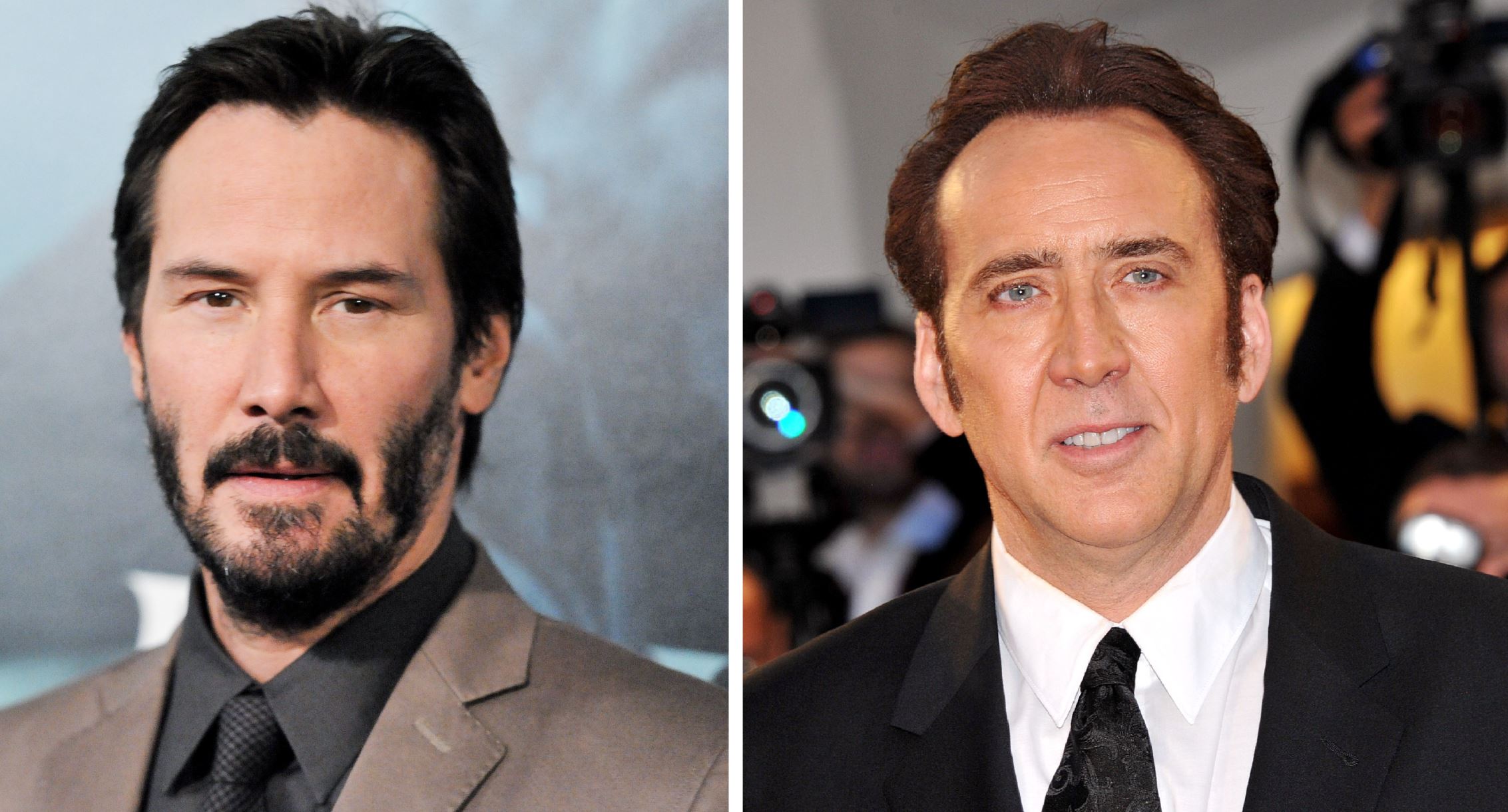 Сумасшедшая езда фильм 2011 эмбер херд. Киану ривз и николас кейдж фото. Николасу кейджу в каких снимался. Николасу кейджу в каких снимался. Фильм сумасшедшая езда 2.