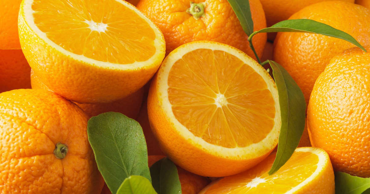 https://www.praveenpopat.in/2019/05/you-will-also-be-able-to-eat-these.html https://www.praveenpopat.in/2019/05/you-will-also-be-able-to-eat-these.html