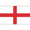 Logotipo do Inglaterra