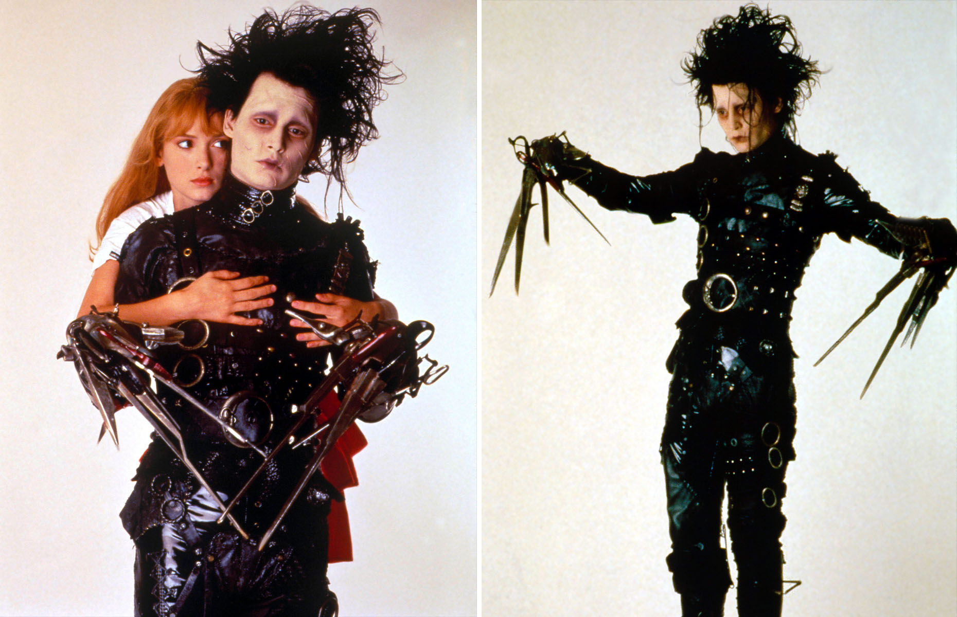 海外有名人の名前がつけられた驚きのモノ16選