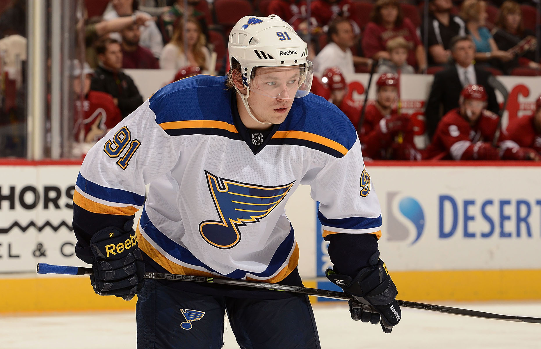 Image result for st louis blues v chicago blackhawks 10/12/2016