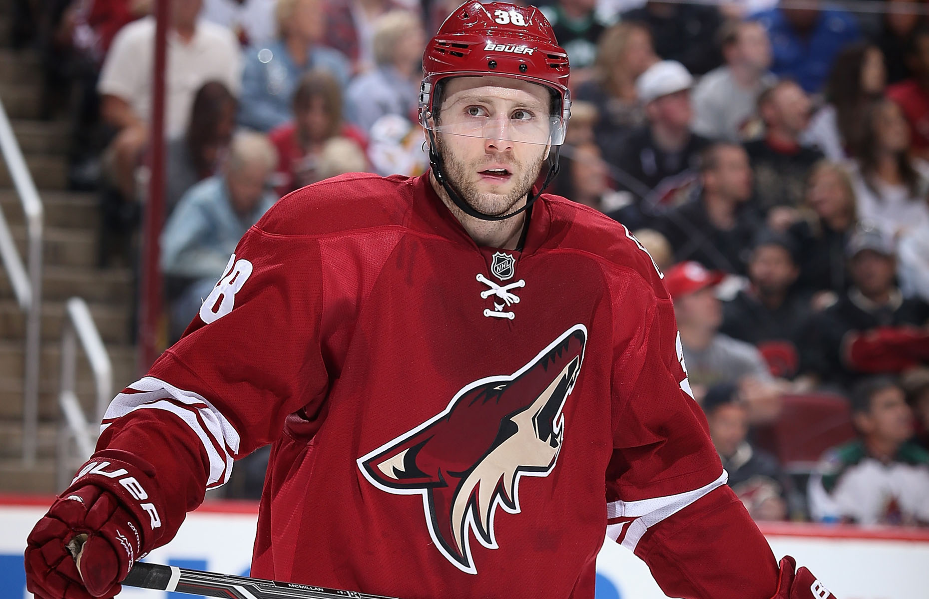 brandon mcmillan dancing with the stars