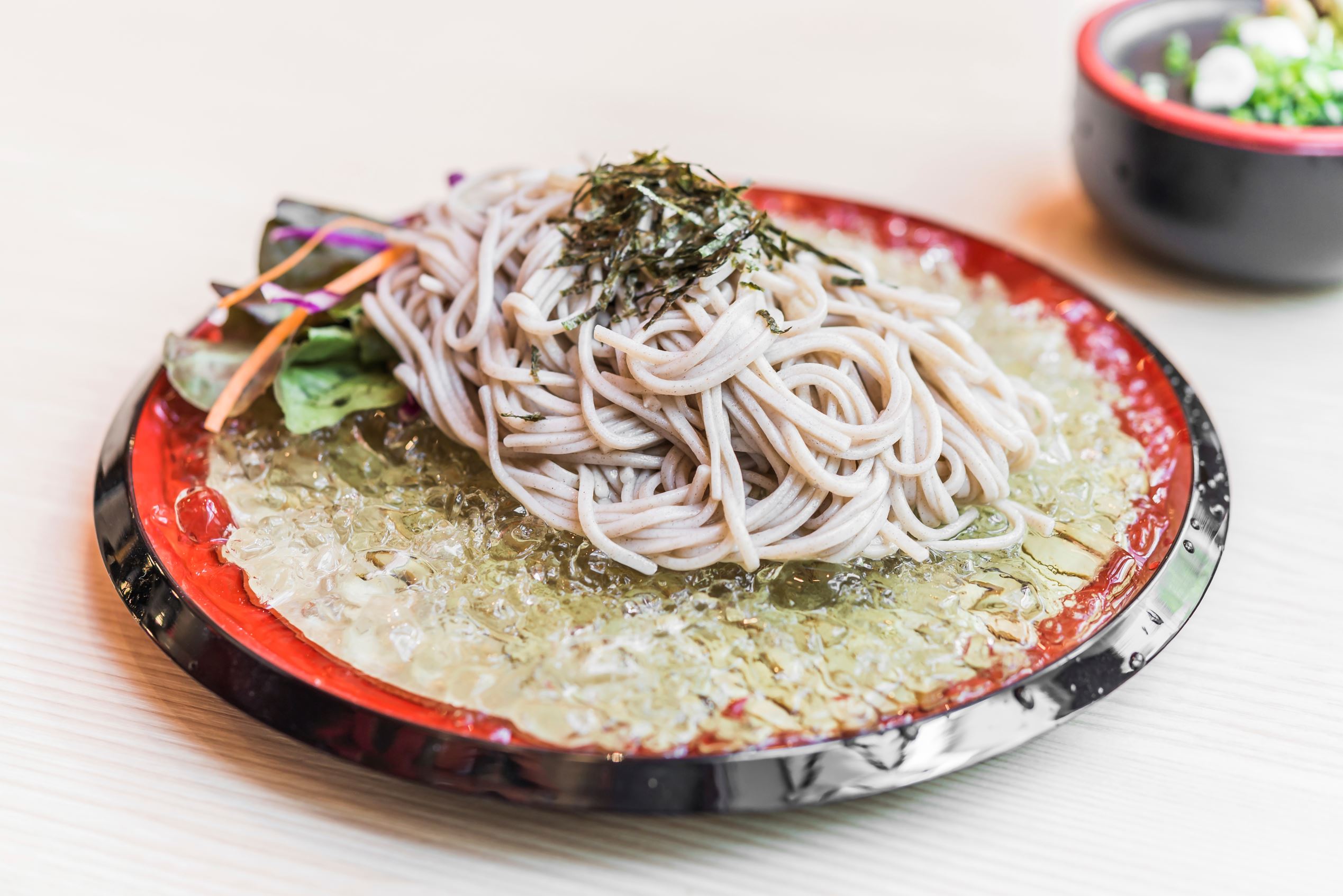 食べるラッキーアイテム 幸運をもたらす世界の食べ物