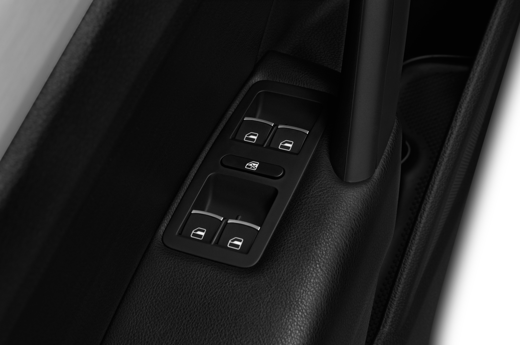 2014-volkswagen-passat