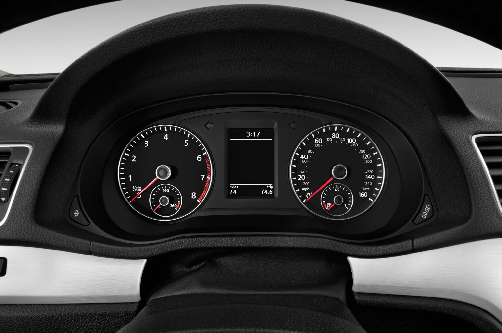 2014-volkswagen-passat